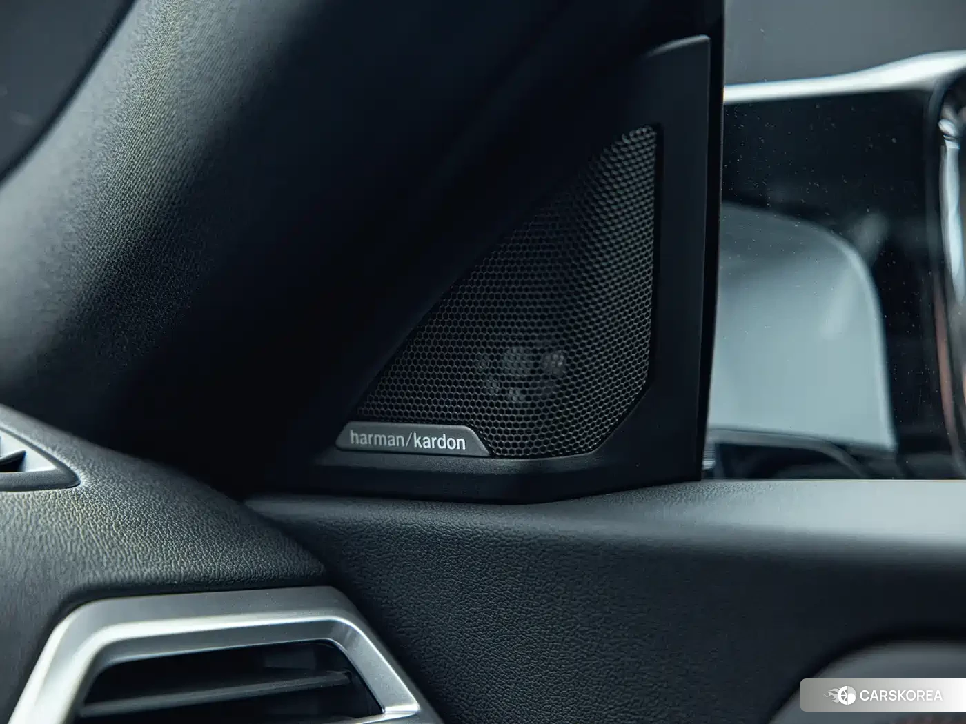 BMW M2 id 4634731 из Китая 21