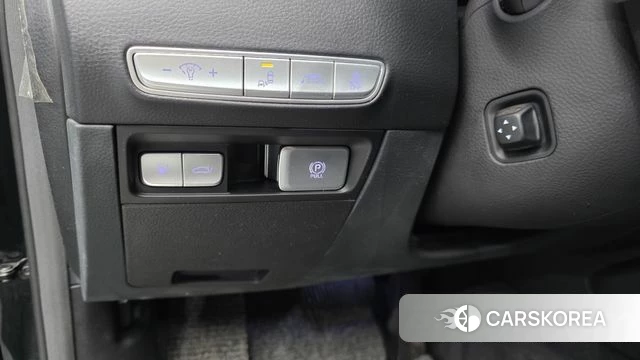 Kia More K9 id 4637748 из Кореи 21