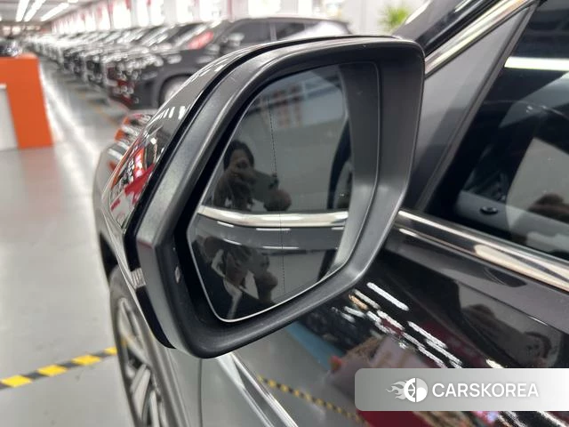 Volkswagen Tourang id 4298135 из Китая 21