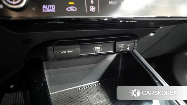 Kia Di Ol Nu Niro id 4382760 из Кореи 21
