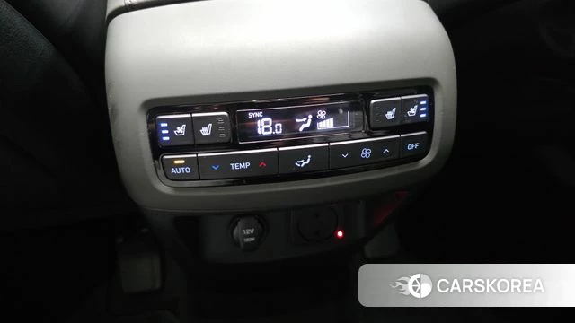 Hyundai Palisade id 4736213 из Кореи 21