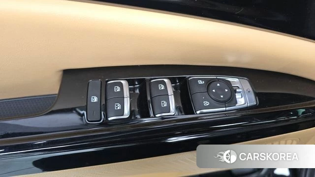 Kia Carnival 4th generation id 4202937 из Кореи 21