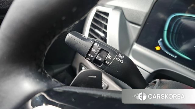 Kia The New Seltos id 4354656 из Кореи 21