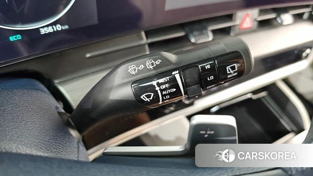 Kia Sportage 5th Generation Hybrid id 4744874 из Кореи 21