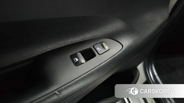 Hyundai Grandeur IG id 4225422 из Кореи 21