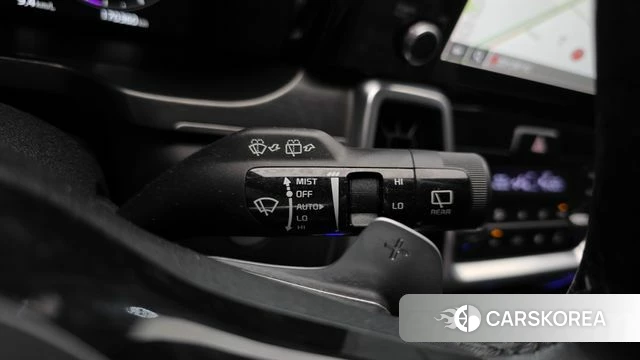 Kia Sorento 4th Generation id 4384059 из Кореи 21