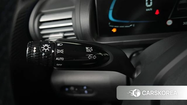 Hyundai Casper id 4928587 из Кореи 21