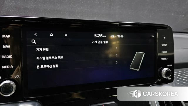 Kia Sorento 4th Generation id 4225093 из Кореи 21