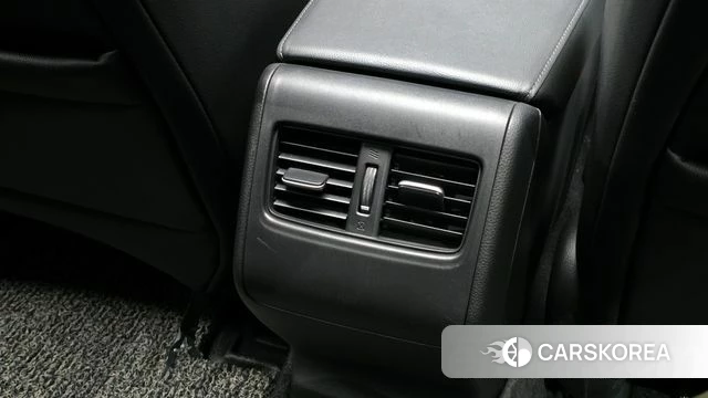 Honda Accord 10th Generation id 4304822 из Кореи 21