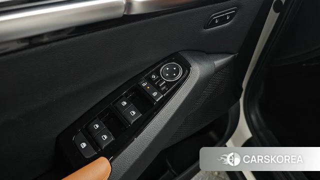 Kia The New Seltos id 4414048 из Кореи 21