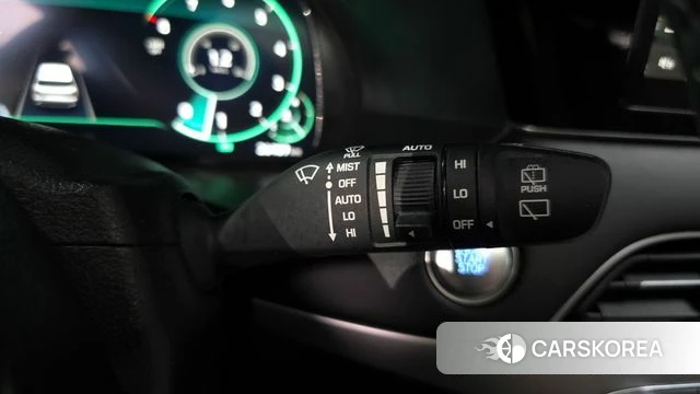 Hyundai Palisade id 4294117 из Кореи 21