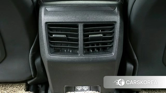 Peugeot 508 second Generation id 4410822 из Кореи 21