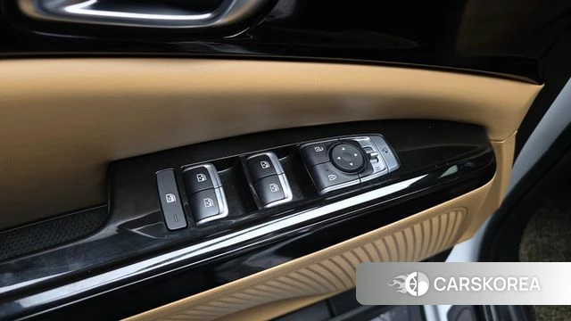 Kia Carnival 4th generation id 4223802 из Кореи 21