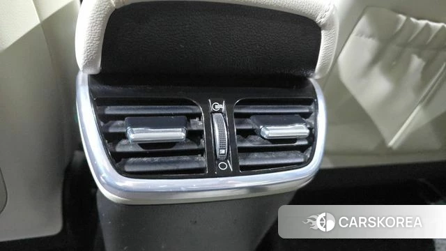 Hyundai The New Grandeur IG id 4267488 из Кореи 21