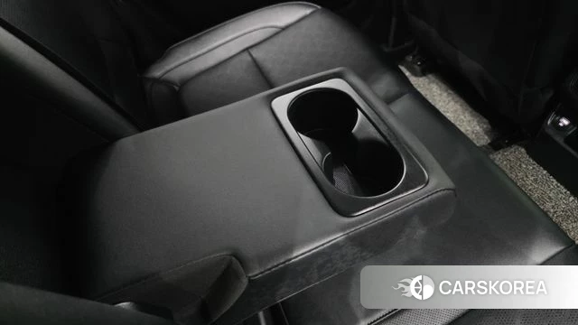 Kia Seltos id 4250738 из Кореи 21