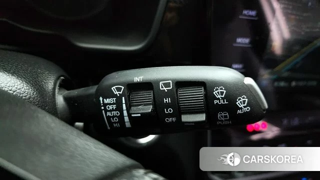 Ssangyong The New Tivoli id 4394699 из Кореи 21