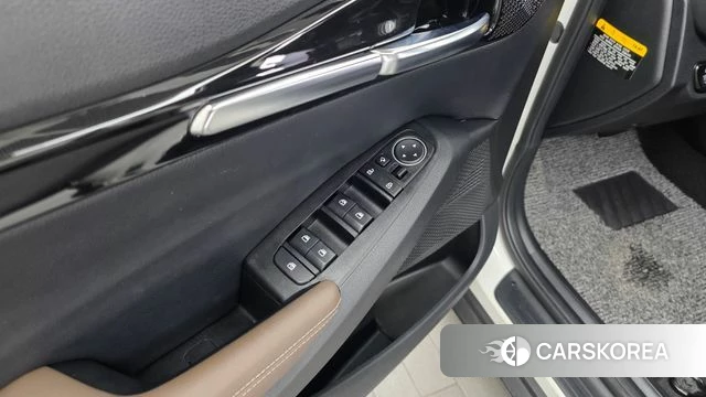 Kia Seltos id 4595117 из Кореи 21