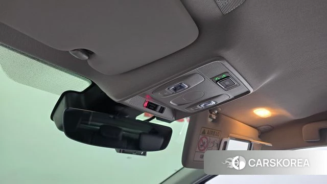 Renault Korea (Samsung) XM3 id 4834977 из Кореи 21