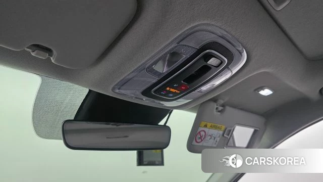 Hyundai Avante (CN7) id 4223330 из Кореи 21