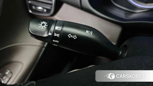 Hyundai Grandeur IG id 4626107 из Кореи 21
