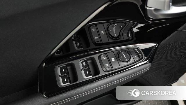 Kia Niro id 4483191 из Кореи 21
