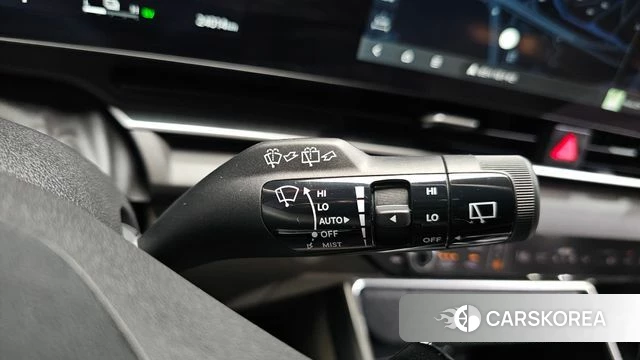 Kia The New Carnival 4th Generation id 4388002 из Кореи 21