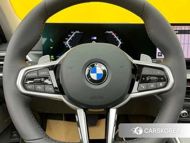 BMW 3 series id 4301625 из Китая 21