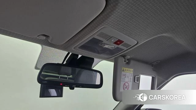 Hyundai Casper id 4608153 из Кореи 21