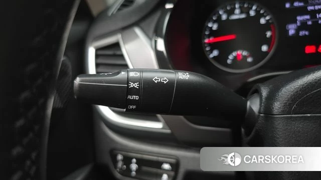 Kia Seltos id 4604724 из Кореи 21