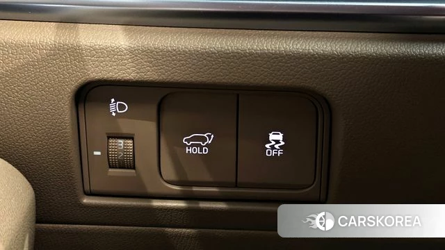 Kia The New Sorento 4th Generation id 4354436 из Кореи 21