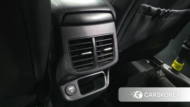 Kia Seltos id 4551347 из Кореи 21