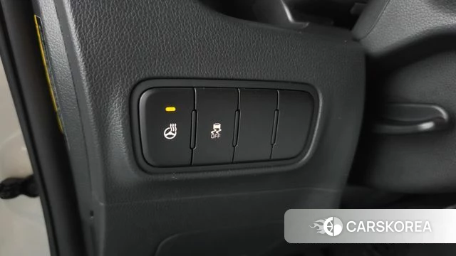 Kia The New Kia Ray id 4682238 из Кореи 21