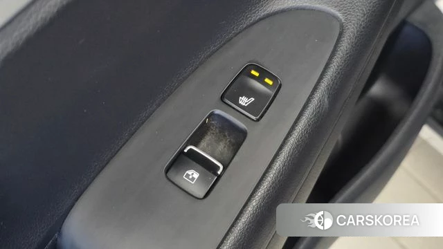 Hyundai The New Grandeur IG id 4855857 из Кореи 21