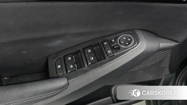 Kia Seltos id 4631371 из Кореи 21