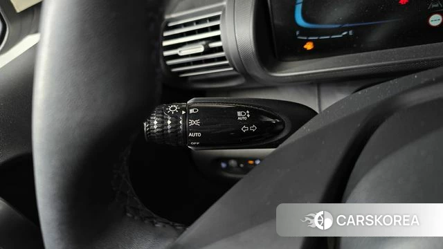 Hyundai Casper id 4360667 из Кореи 21