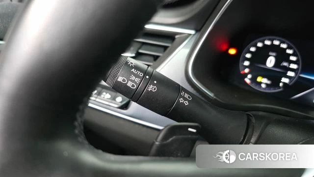 Renault Korea (Samsung) XM3 id 4736981 из Кореи 21