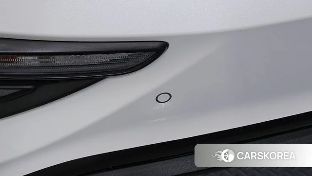 Kia Come New K3 id 4502408 из Кореи 21