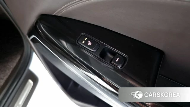 Kia All New K7 Hybrid id 4196805 из Кореи 21