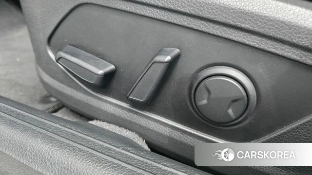 Kia K5 3rd generation id 4725805 из Кореи 21