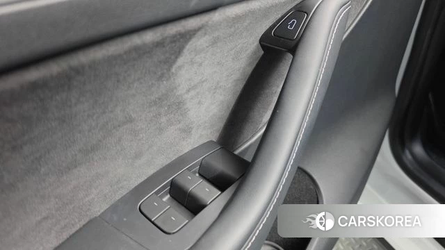 Tesla Model Y id 4847925 из Кореи 21