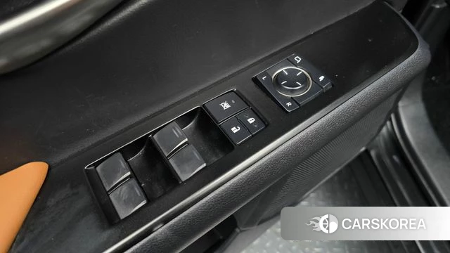 Lexus UX250h id 4196790 из Кореи 21