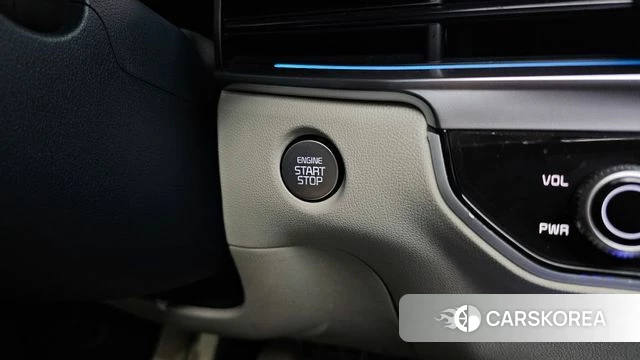 Kia The New Sorento 4th Generation id 4870785 из Кореи 21