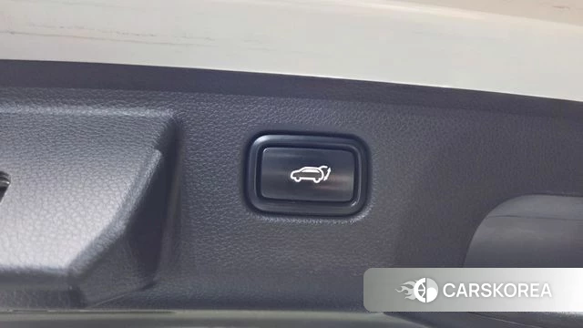 Kia The New Seltos id 4623737 из Кореи 21
