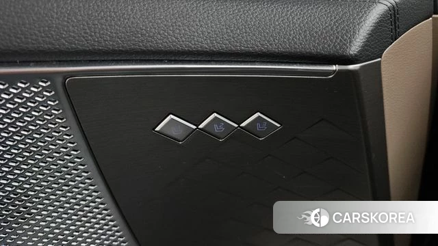 Kia K8 Hybrid id 4631269 из Кореи 21