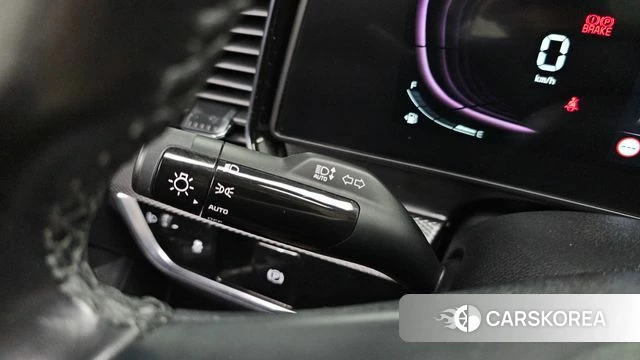 Kia Sportage 5th Generation id 4646147 из Кореи 21
