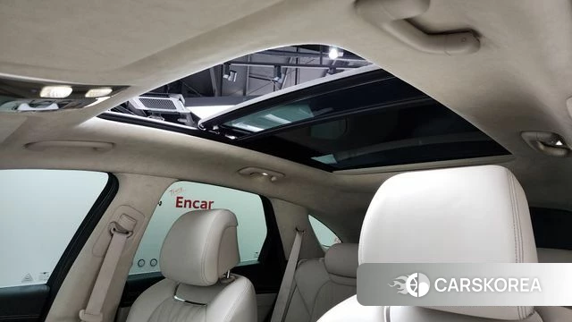 Genesis GV70 id 4187586 из Кореи 21