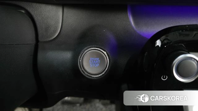 Hyundai Casper id 4349601 из Кореи 21