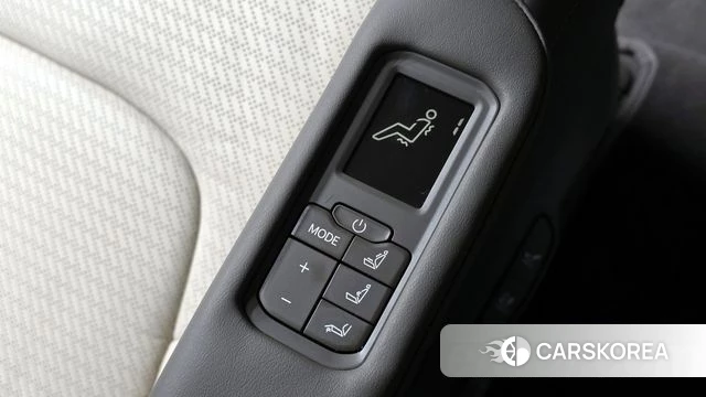 Kia The New Carnival 4th Generation id 4230182 из Кореи 21