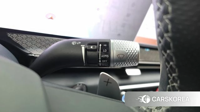 Genesis GV80 Coupe id 4706301 из Кореи 21