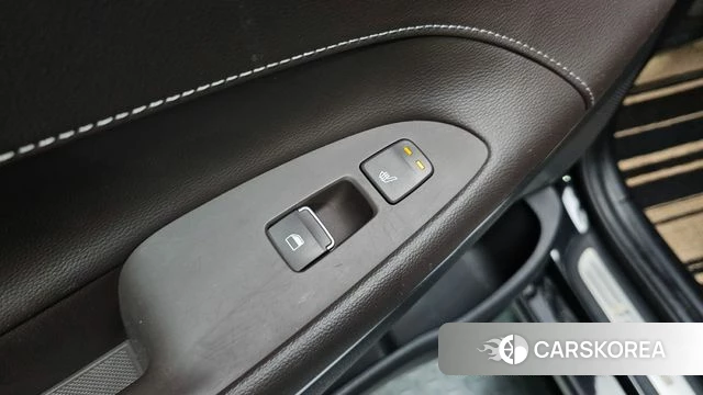 Hyundai Grandeur IG id 4310748 из Кореи 21